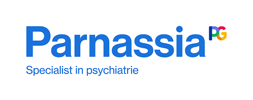 Parnassia