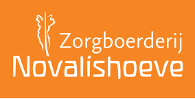 Novalishoeve
