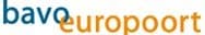 Bavo Europoort
