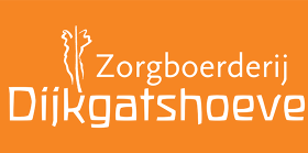 Dijkgatshoeve