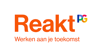 Reakt