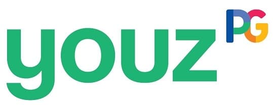 Youz