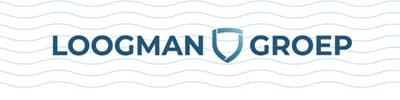 De Loogman Groep Amsterdam