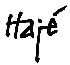 Hajé Restaurant Joure