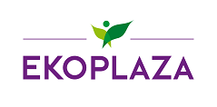 Ekoplaza - Bilthoven