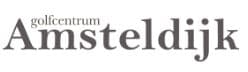Golfcentrum Amsteldijk