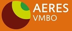 Aeres VMBO