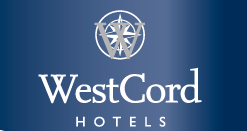 WestCord Strandhotel Seeduyn