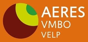 Aeres VMBO Velp