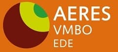 Aeres VMBO Ede