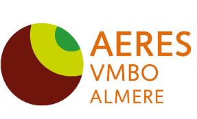 Aeres VMBO Almere