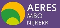 Aeres MBO Nijkerk