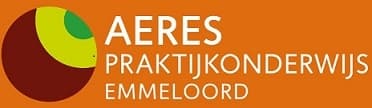 Aeres Praktijkonderwijs Emmeloord