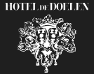 Boutique Hotel de Doelen