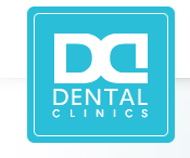 Dental Clinics - Almere
