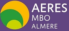 Aeres MBO Almere