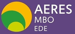 Aeres MBO Ede