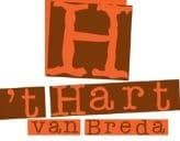 't Hart van Breda