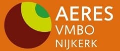 Aeres VMBO Nijkerk