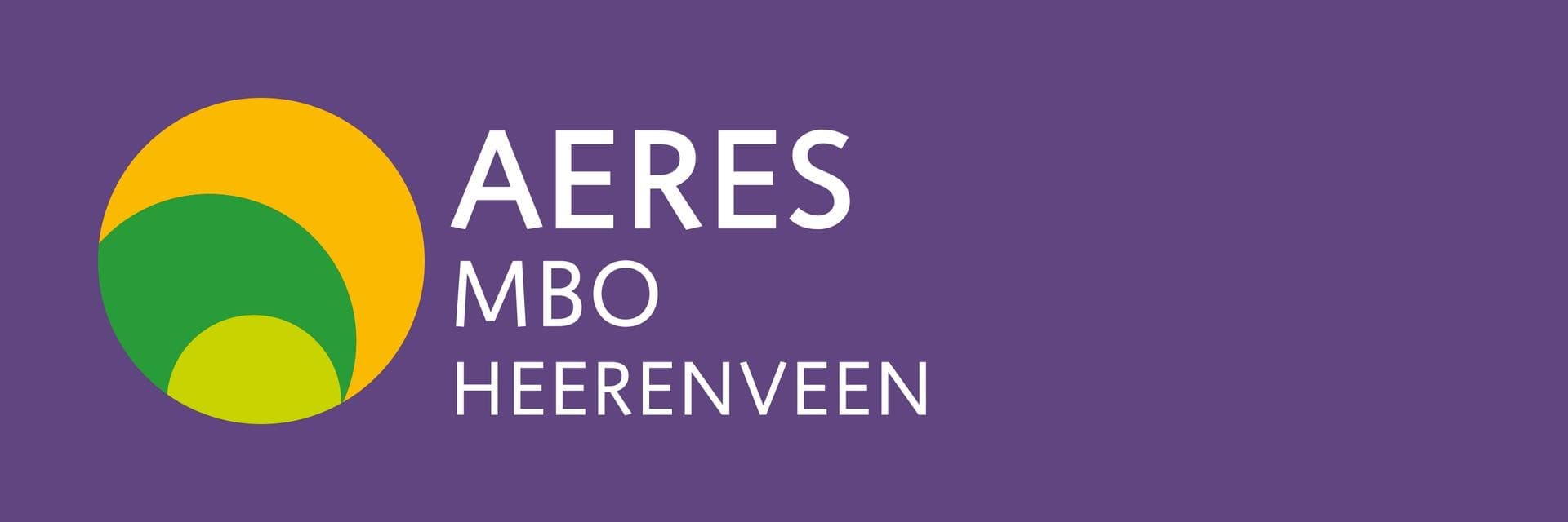 Aeres MBO Heerenveen