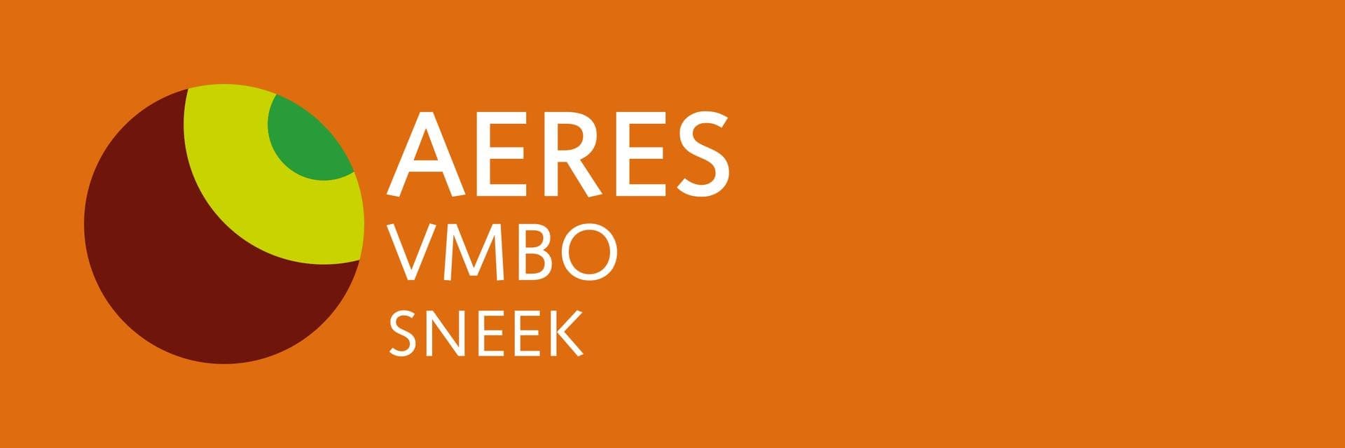 Aeres VMBO Sneek