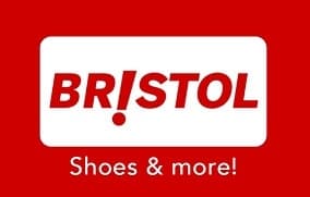 Bristol - Wijchen