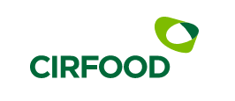 CIRFOOD - D-Hub Hoofddorp 