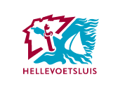 Gemeente Hellevoetsluis