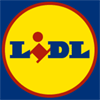 Lidl - Wezep