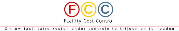 Facility Cost Control