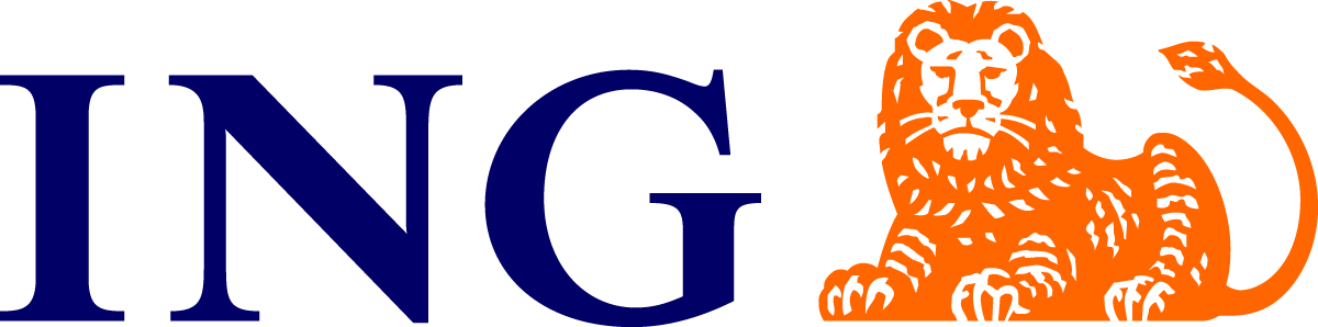 ING Investment Management