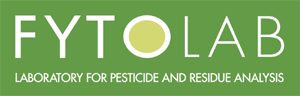Fytolab cvba