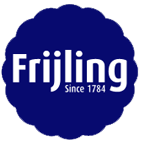 Frijling BV