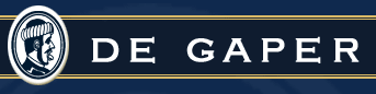 De Gaper