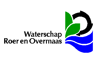 Waterschap Roer en Overmaas