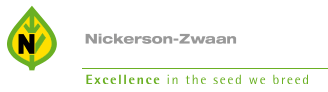 Nickerson-Zwaan bv