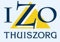 Thuiszorg Izo