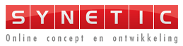 Synetic