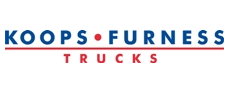 Koops Furness Trucks BV