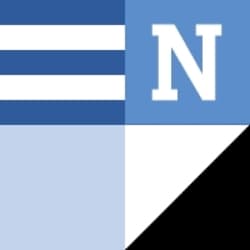 CSG Het Noordik