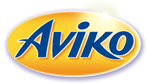 Aviko B.V. - Katwijk