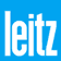Leitz Service B.V. - Elst