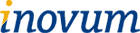Inovum locatie Beukenhof