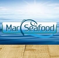 Mar Seafood B.V.