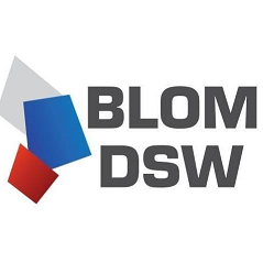 Blom-DSW Honselersdijk