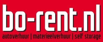 Bo-Rent Verhuur