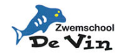 Zwemschool De Vin - Ede