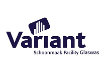 Variant Schoonmaak bv