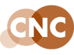 CNC Grondstoffen - Moerdijk