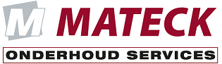 Mateck Project Support B.V.
